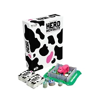 Herd Mentality Party Box Edition – Card Game