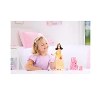 Mattel Disney Princess Fashion Doll Toy Set – Random pick