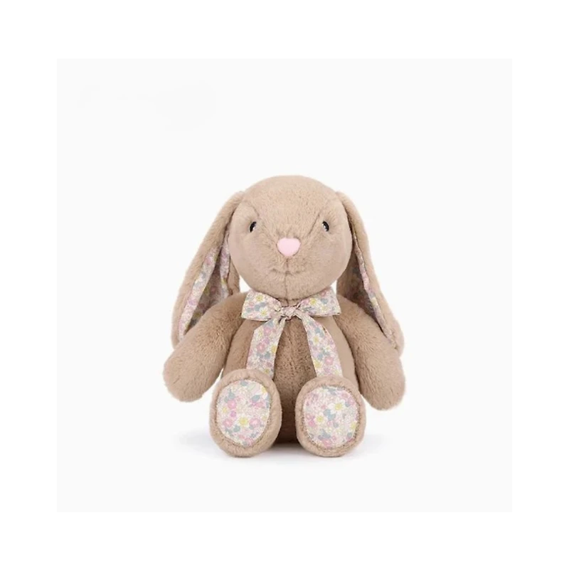 Mchugs Ribbon Bunny 18 Cm