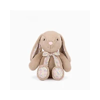 Mchugs Ribbon Bunny 18 Cm