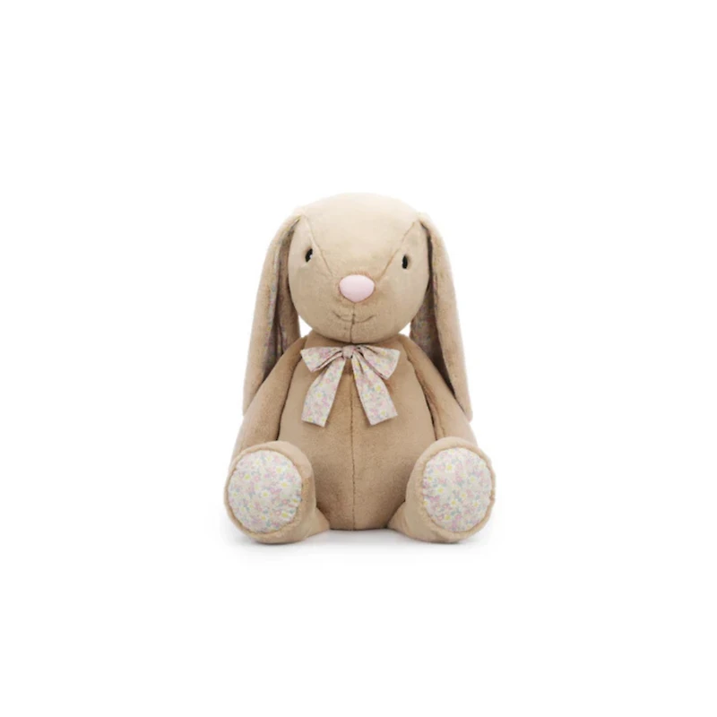 Mchugs Ribbon Bunny 18 Cm