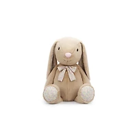 Mchugs Ribbon Bunny 18 Cm