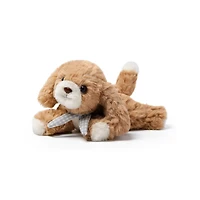 McHugs Mousse Cocker Spaniel 18 CM
