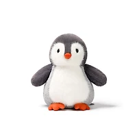 McHugs: Ocean Series Glacier Penguin 7 Inch