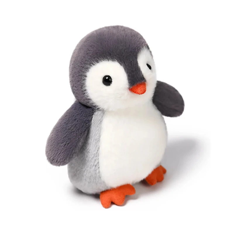 McHugs: Ocean Series Glacier Penguin 7 Inch