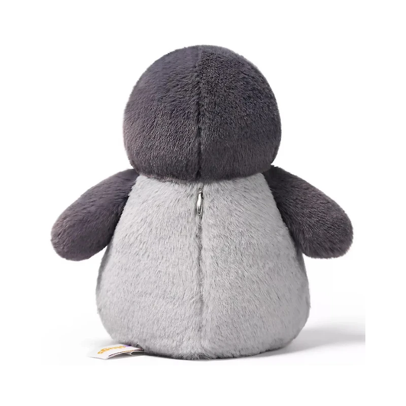 McHugs: Ocean Series Glacier Penguin 7 Inch