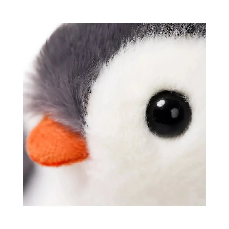 McHugs: Ocean Series Glacier Penguin 7 Inch