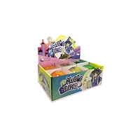 Slime Magic Two Tone Ball (Random Pick)