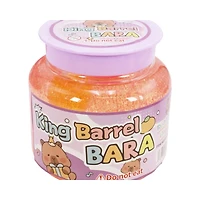 Slime King Barrel Bara (Random Colour)