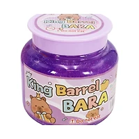 Slime King Barrel Bara (Random Colour)