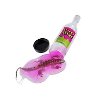 Slime Lizard Magic