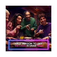 Hitster Soundtracks Films & TV – Expansion pack