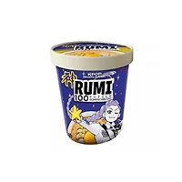 K-Pop Demon Hunters Rumi Ramen 100 Piece Jigsaw Puzzle