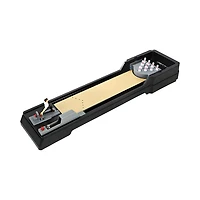 Tabletop Bowling