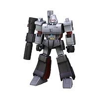 Blokees Transformers G1: Megatron Action