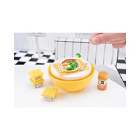 MGA’s Miniverse Make It Mini Diner Series 4, Mini Collectibles