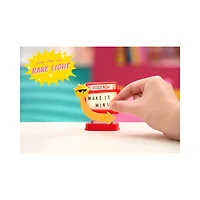 MGA’s Miniverse Make It Mini Spaces (Random Pick)
