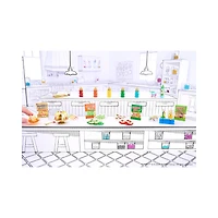 MGA’s Miniverse Make It Mini HARIBO
