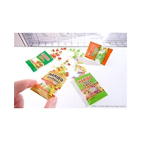 MGA’s Miniverse Make It Mini HARIBO