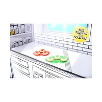 MGA’s Miniverse Make It Mini HARIBO