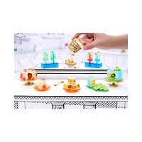 MGA’s Miniverse Make It Mini HARIBO