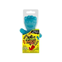 Sour Patch Squishy Toy