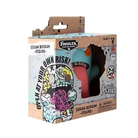 FUGGLERS OOGAH BOOGAH – (Random pick)