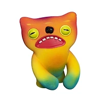 FUGGLERS 4 Pack – (Random pick)