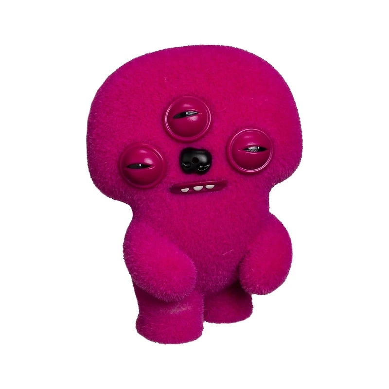 FUGGLERS 4 Pack – (Random pick)