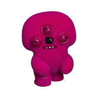 FUGGLERS 4 Pack – (Random pick)