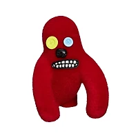 FUGGLERS 4 Pack – (Random pick)