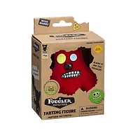 FUGGLERS 4 Pack – (Random pick)