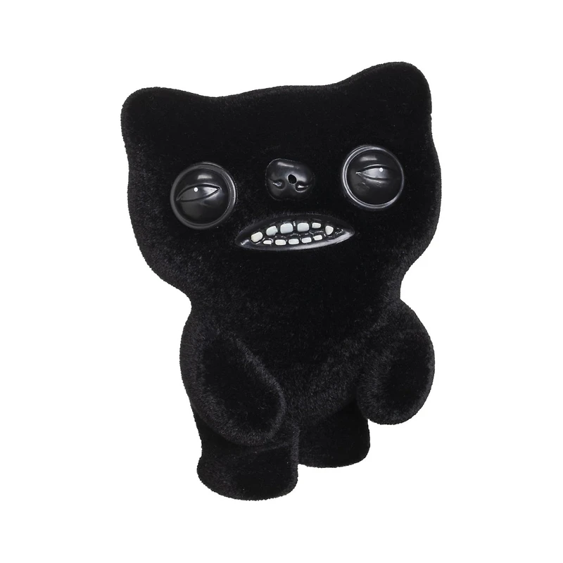FUGGLERS 4 Pack – (Random pick)