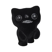 FUGGLERS 4 Pack – (Random pick)