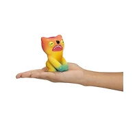 FUGGLERS 4 Pack – (Random pick)