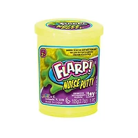 Flarp Noise Putty – Funny Sound Effects Slime Toy ( Random pick)