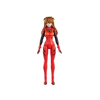 Blokees Evangelion: Fantastics Series –  Asuka Shikinami Langley