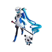 Blokees: Fantastics Series – Hatsune Miku –  Miku With You 2025