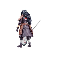 Blokees: Champion Class Naruto – Madara Uchiha