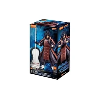 Blokees: Champion Class Naruto – Madara Uchiha