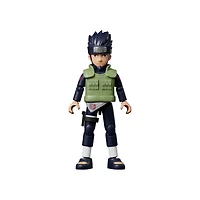 Blokees: Naruto Shippuden Galaxy (Random pick)
