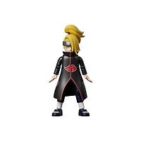 Blokees: Naruto Shippuden Galaxy (Random pick)