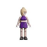 Blokees: Naruto Shippuden Galaxy (Random pick)