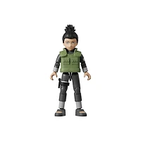 Blokees: Naruto Shippuden Galaxy (Random pick)