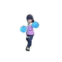 Blokees: Naruto The Place – The Leaves Dance (Random pick)