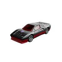 Blokees Wheels Transformers: Co3 Wreck’N Rule 2 – Wildrider (Random Pick)