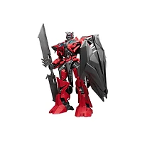 Blokees Transformers Classic Class Sentinel Prime