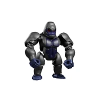 Blokees: Transformers Defender Wave 6 (Random pick)