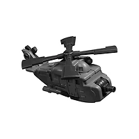 Blokees: Transformers Defender Wave 6 (Random pick)