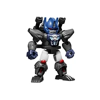 Blokees: Transformers Defender Wave 6 (Random pick)